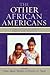 The Other African Americans: Contemporary African and Caribbean Families in the United States: Contemporary African and Caribbean Families in the United States