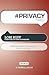# Privacy Tweet Book01 by Lori Ruff