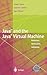 Java and the Java Virtual M...