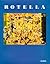 Rotella