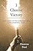 I Choose Victory: Find Ligh...