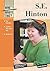 S.E. Hinton by Dennis Abrams
