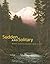 Sudden and Solitary: Mount Shasta and Its Artistic Legacy 1841-2008