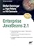 Enterprise JavaBeans 2.1