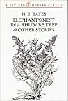 Elephant's Nest i...
