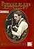 The Norman Blake Anthology: Deluxe Edition of Original Songs & Tunes by Old Time Country Musician Norman Blake