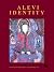 Alevi Identity: Cultural, R...