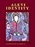 Alevi Identity: Cultural, Religious and Social Perspectives (Transactions (Svenska Forskningsinstitutet I Istanbul), V. 8.)