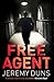 Free Agent
