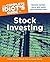 The Complete Idiot's Guide to Stock Investing