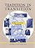 Tradition in Transition: A History of the School of Information Sciences, University of Pittsburgh, 100th Anniversary, 1901-2001