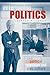 Entertaining Politics: New Political Television and Civic Culture (Communication, Media, and Politics)