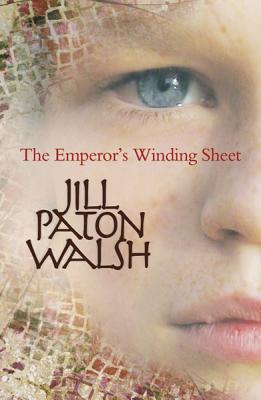 The Emperor's Winding Sheet (Paperback)