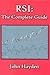 The Complete RSI Book