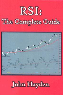 The Complete RSI Book (Paperback)