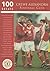 100 Greats: Crewe Alexandra Football Club