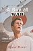 A Boy at War by Harry Mazer