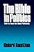 The Bible in Politics: How ...
