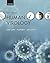 Human Virology by Leslie Collier Human Virology by Leslie Collier