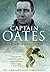 Captain Oates