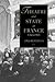 Theatre and State in France...