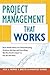 Project Management That Wor...