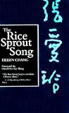 The Rice Sprout Song