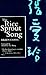 The Rice Sprout Song by Eileen Chang