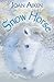Snow Horse and Other Stories