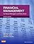 Financial Management for Nu...