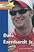 Dale Earnhardt Jr.