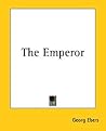 The Emperor
