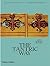 The Tantric Way: Art, Science, Ritual