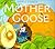 Sylvia Long's Mother Goose by Sylvia Long