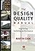 The Design Quality Manual: ...