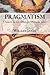 Pragmatism by William  James