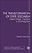 The Transformation of State Socialism: System Change, Capitalism, or Something Else? (Studies in Economic Transition)