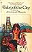 Tales of the City by Armistead Maupin Tales of the City by Armistead Maupin