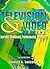 Television and Video Systems: Operation, Maintenance, Troubleshooting, and Repair (2nd Edition)