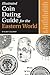 Illustrated Coin Dating Guide for the Eastern World by Albert Galloway
