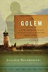 The Golem: A New ...