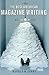 The Best American Magazine Writing 2001 by Harold M. Evans The Best American Magazine Writing 2001 by Harold M. Evans