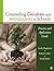 Counseling Children and Adolescents in Schools: Practice and Application Guide