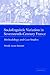 Sociolinguistic Variation in Seventeenth-Century France: Methodology and Case Studies