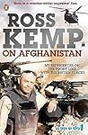 Ross Kemp on Afgh...