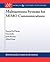 Multiantenna Systems for MIMO Communications (Synthesis Lectures on Antennas)