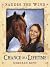Chance of a Lifetime (Saddle the Wind)
