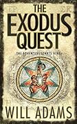 The Exodus Quest