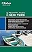 Forbes Travel Guide 2011 New York