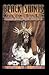 Black Saints, Mystics and Holy Folk: The Ancient African Liturgical Church - Volume 1